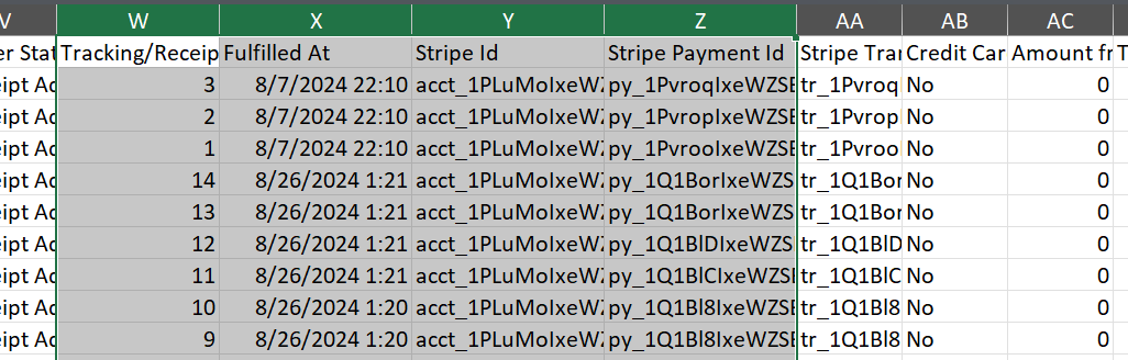 CSV- with Stripe info.png