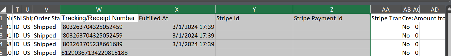 CSV- no Stripe.png
